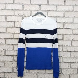 American Eagle Shirt